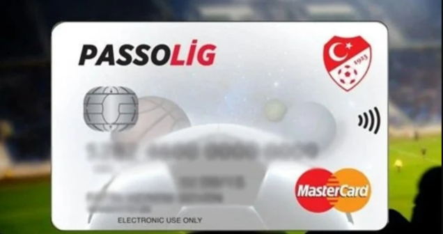 Passolig takım değişir mi
