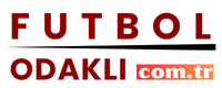 futbolodakli.com.tr